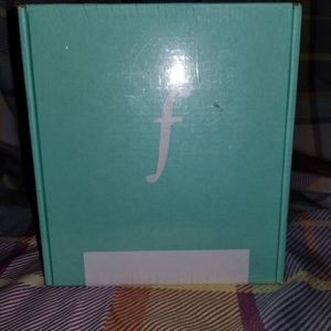 Function of beauty Shampoo and Conditioner